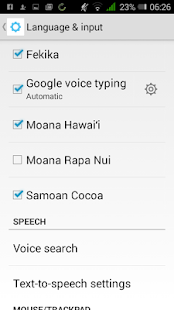 Moana Rapa Nui(圖4)-速報App