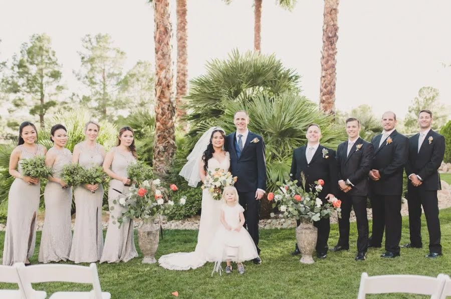 ช่างภาพงานแต่งงาน Taylor Made (taylormade) ภาพเมื่อ 26 สิงหาคม 2019