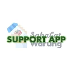 Cover Image of ดาวน์โหลด SW Support App 1.0.0.28.B141019 APK