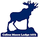 Download Moose Lodge #1473 For PC Windows and Mac 1.0