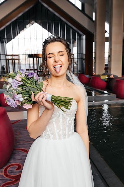 Wedding photographer Anna Pytaleva (anchenphoto). Photo of 19 March