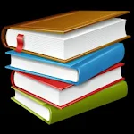 Cover Image of Download Libros Médicos y Chat Gratis 1.0 APK