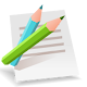 Various Note / Voice Notepad Download on Windows