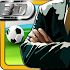 Dream Squad - Football Manager1.3.21