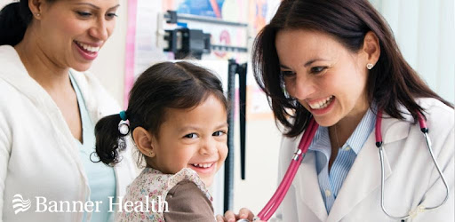 Banner Health Apk App Free Download For Android