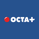 OCTA+ Apk