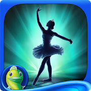 Danse Macabre: The Last Adagio (Full) 1.0 Icon