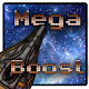 Download MegaBoost Arcade For PC Windows and Mac