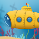 Download Bathyscaphe Game For PC Windows and Mac