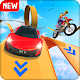 Stuntman Mega Bike Ramp Car Game Download on Windows