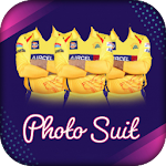 Cover Image of ダウンロード IPL Photo Suit 2018 ( ipl jersey photo editor ) 1.13 APK