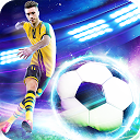 Dream Soccer Star - Soccer Games 1,7 APK Herunterladen