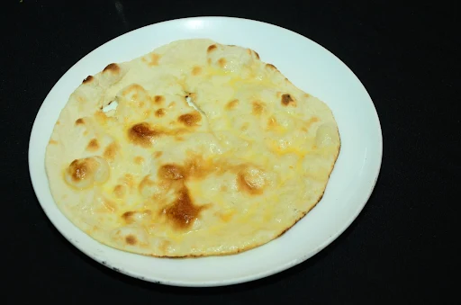 Butter Roti