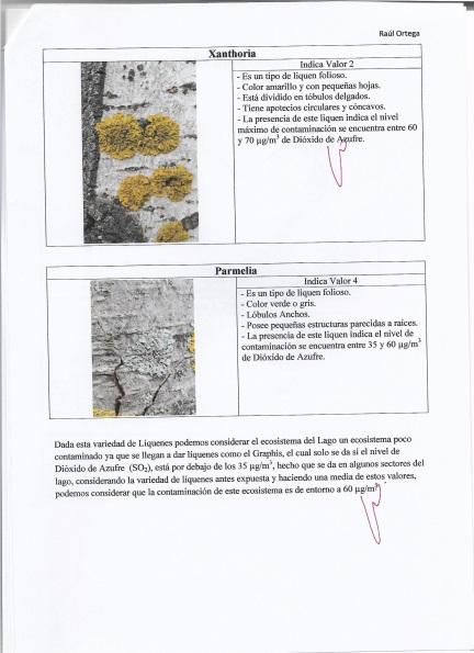 D:\Cuaderno Rutas 2016\actividades previas rutas\escaneos ampliacion bio\2016-07-19 rutas24\rutas24 001.jpg