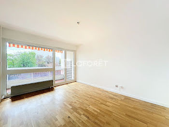 appartement à Montrouge (92)