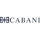 Download Cabani For PC Windows and Mac 1.0