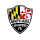 Download Maryland United FC For PC Windows and Mac 1.8.1