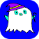 Tweecha Theme:HALLOWEEN Pi! icon