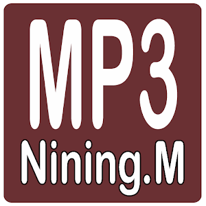 Lagu Nining Meida mp3  Icon
