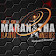 Maranatha Radio Ministries icon