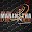 Maranatha Radio Ministries Download on Windows