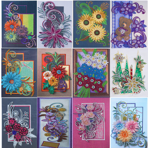 miniatures image - 3