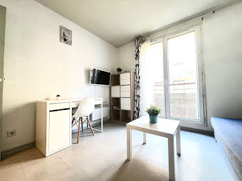 appartement à Marseille 5ème (13)