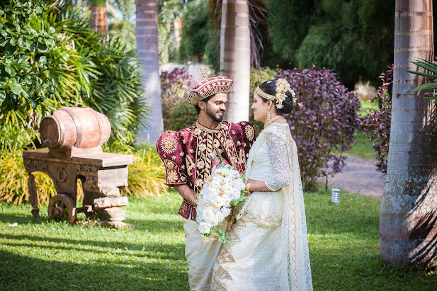 Fotógrafo de bodas Kristina Coy (tcoi). Foto del 26 de junio 2017