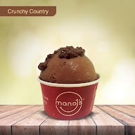 Manoj's Ice Cream photo 25 Manoj's Ice Cream photo 25