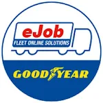 Cover Image of ダウンロード eJob Xtra from Goodyear 3.0.0.0.5-prod APK