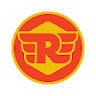 Royal Enfield App - North Amer icon