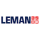 Download LEMAN Driver For PC Windows and Mac