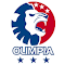 Item logo image for Olimpia_Honduras