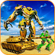 Download Transformers Fight Robot Tank City Battle For PC Windows and Mac 1.0.1