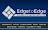 EDGE TO EDGE PAVING AND LANDSCAPES LIMITED Logo