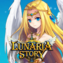 Lunaria Story Chrome extension download