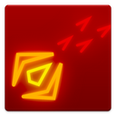 PewPew 2.0.6 APK Baixar