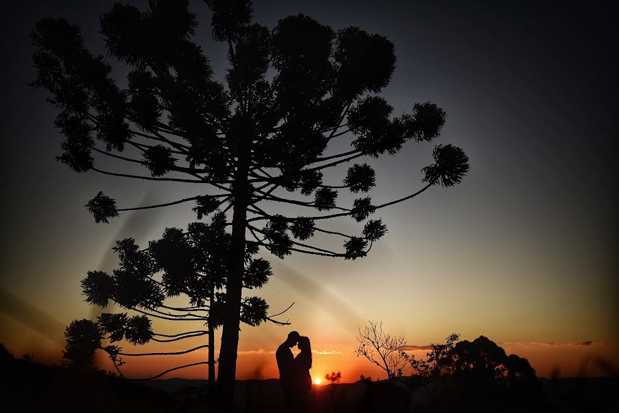 Fotógrafo de casamento Cristiano Polisello (chrispolizello). Foto de 29 de julho 2019