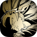 Mystery Saiyan 0 APK 下载