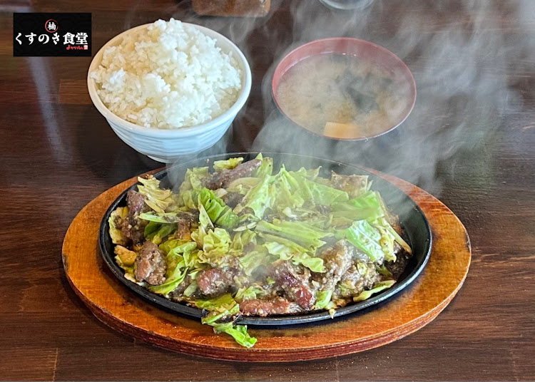 エッセのスタッドレスタイヤ・くすのき食堂・博多鉄板焼肉・博多ソウルフード・2025も応燕よろしくお願い致します！に関するカスタム事例の投稿画像5枚目