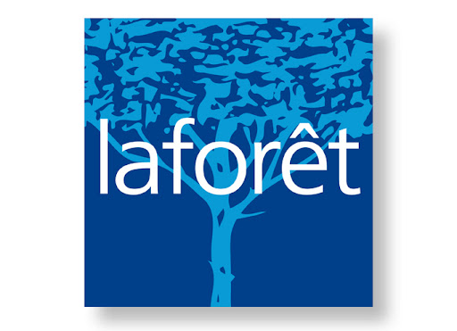 Logo de LAFORÊT - BDO IMMOBILIER