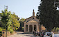 photo de Chapelle Notre-Dame-des-Grâces