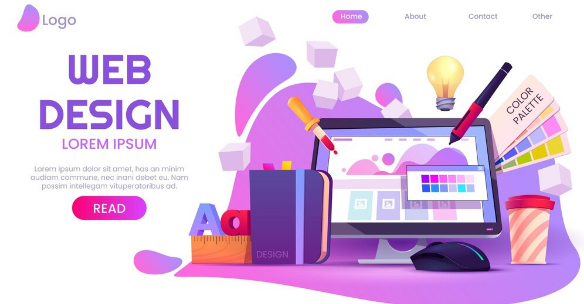 Tối Ưu Hóa Trải Nghiệm Người Dùng (UX)