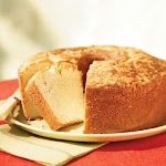 Sour Cream Pound Cake was pinched from <a href="http://www.myrecipes.com/recipe/sour-cream-pound-cake-10000001687718/" target="_blank">www.myrecipes.com.</a>