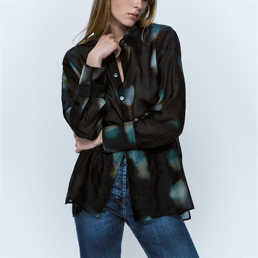 miniatures image - 11