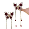 miniatures image - 2