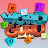 Word Guru: 5 in 1 Search Word  icon