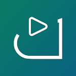 Cover Image of Download Streamk 1.2.5 APK