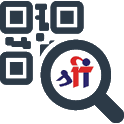 QR Code Scanner