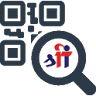 QR Code Scanner icon